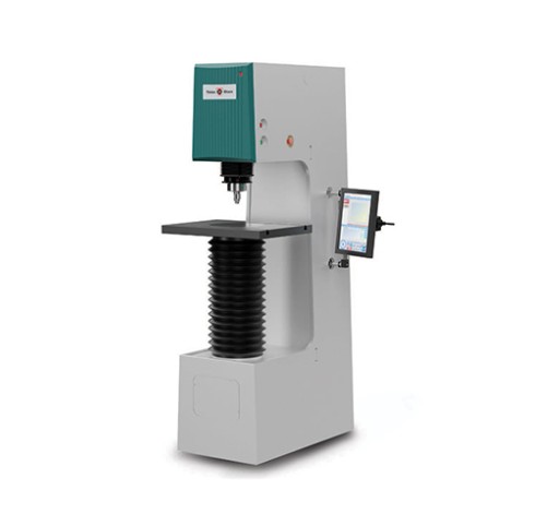 Image Model Evotech 4060