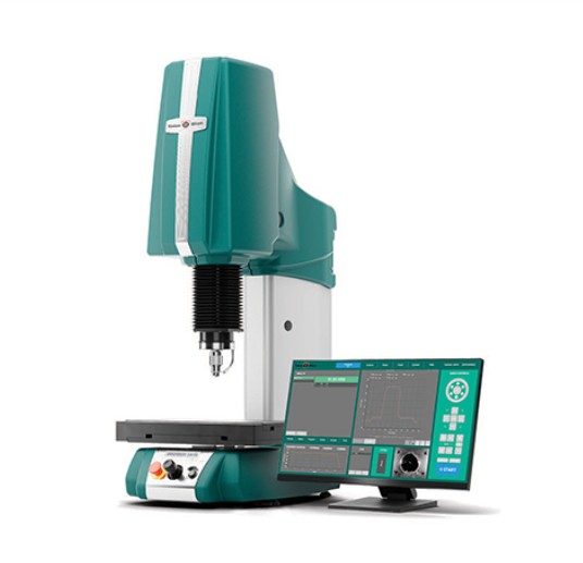 Image Model Evotech 1620