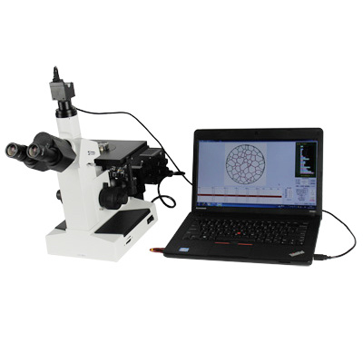 Image M-4XC