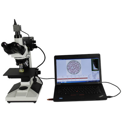 Image M-30D