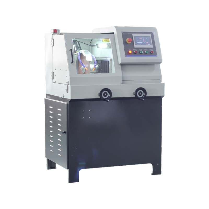Image LC-350XP/350XP-X/400XP/400XP-X