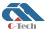 C-Tech Tianpeng