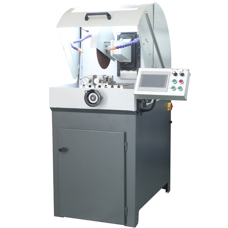 Image LC-350YAZ