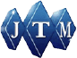 JTM Technology