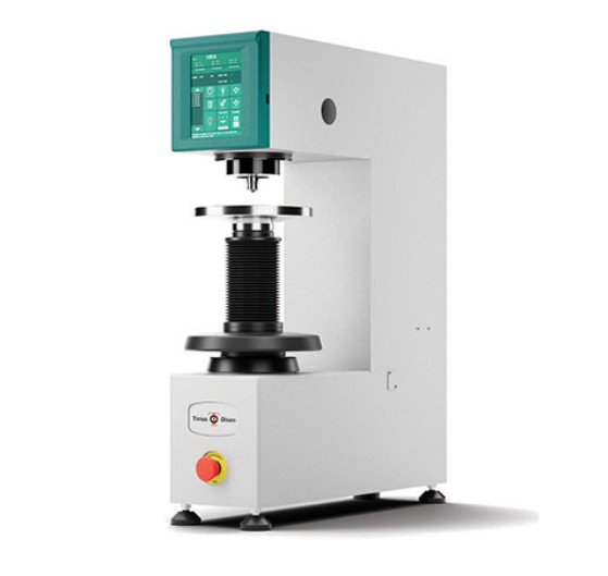 Image Model Evotech 4010