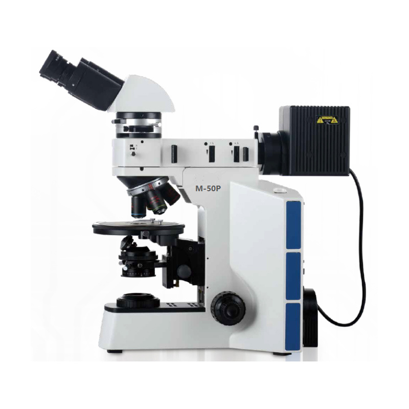 Image M-50P