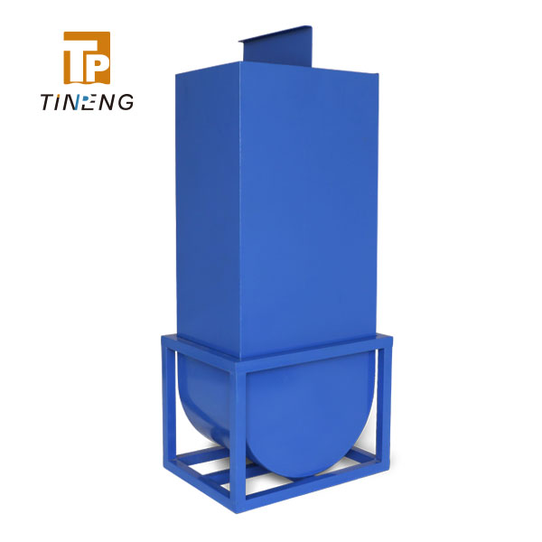 Image U-box Apparatus