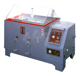 Image JTM-M1274 Salt Spray Tester