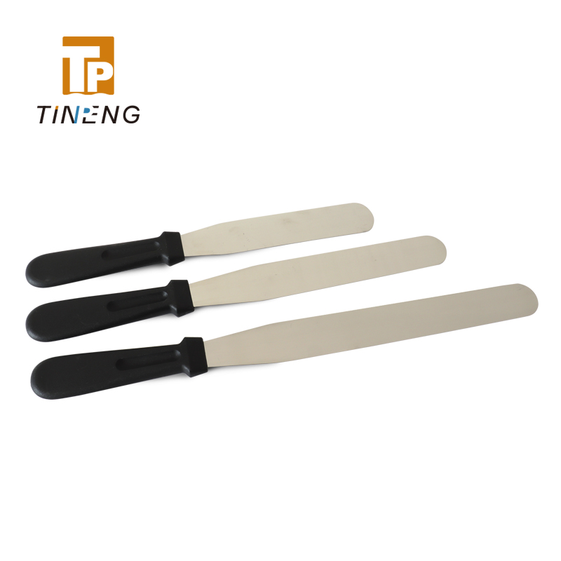 Image Spatula