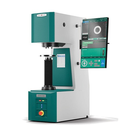 Image Model Evotech 4030