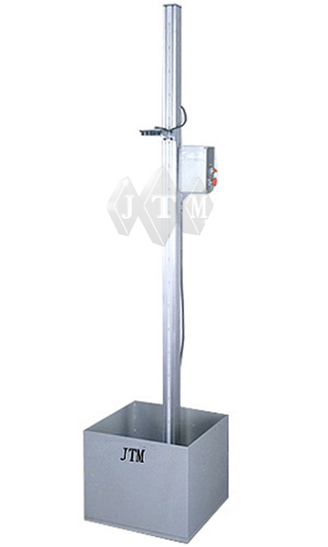 Image JTM-RP1279 Display Type Screw Torsion Tester