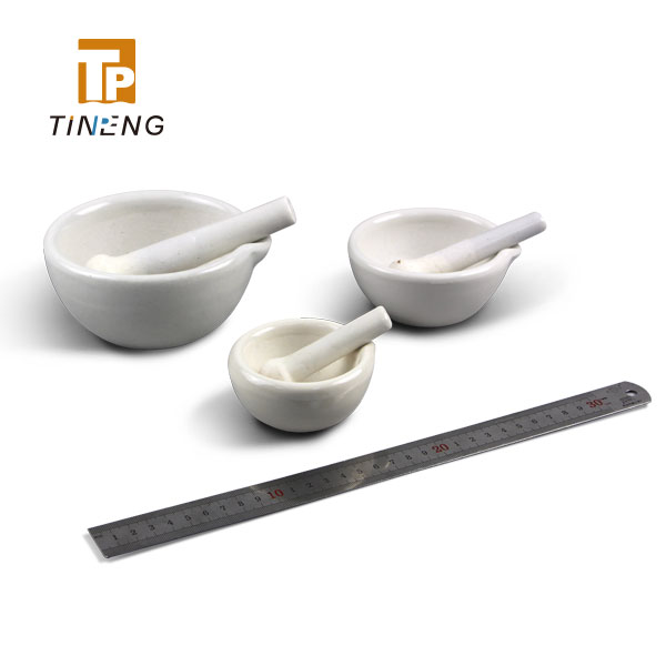Image Mortar and Pestle