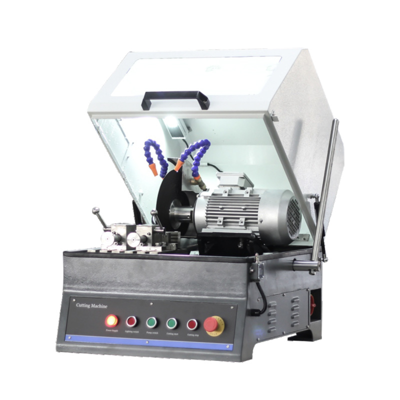 Image LC-300Z