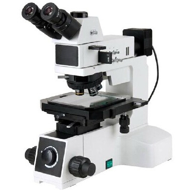 Image M-50DX