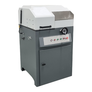 Image LC-300Y/350Y/400Y