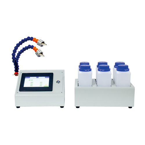 Image DSU-6
