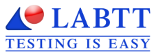 LABTT