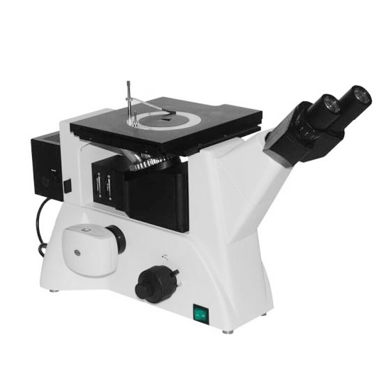 Image M-40BD