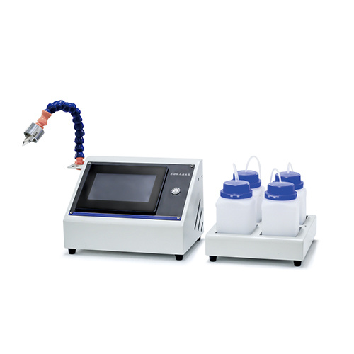 Image DSU-4