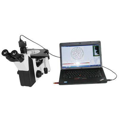 Image M-5XC