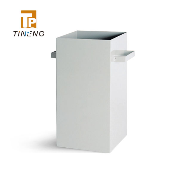 Image Waltz Container