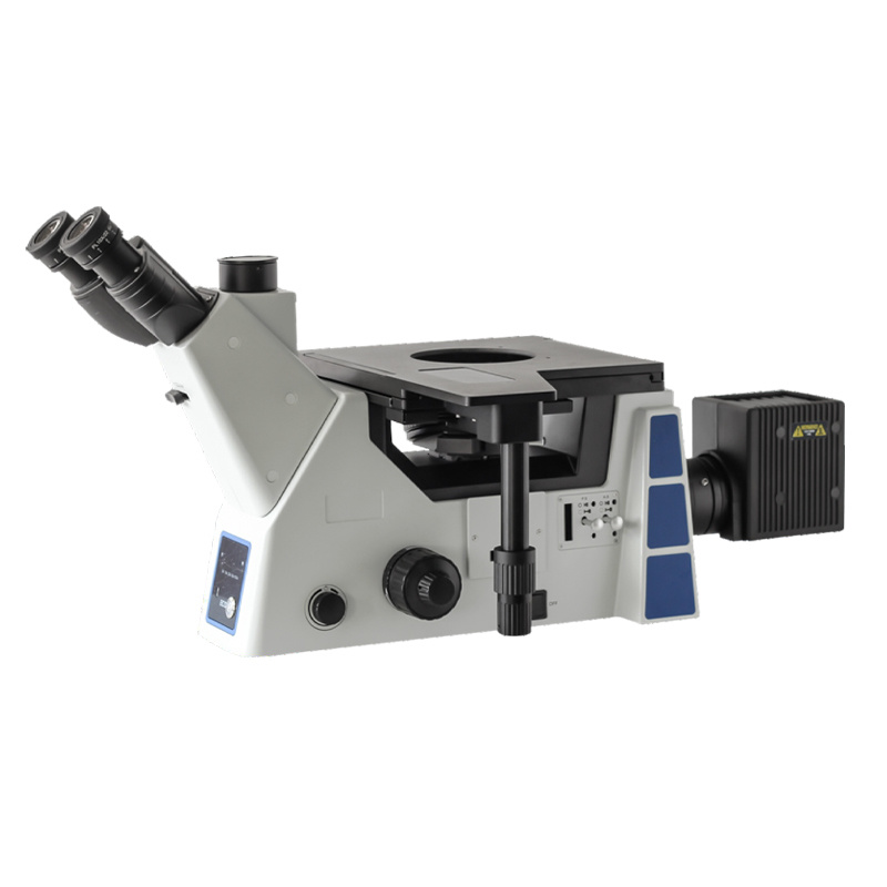 Image M-50BD