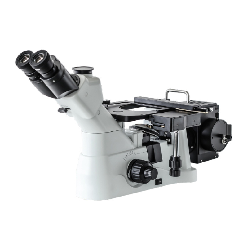 Image M-41X