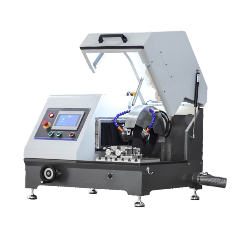 Image LC-350YAT-Y
