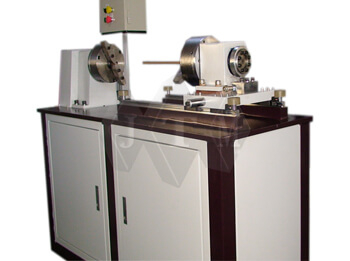 Image JTM-1695A Dynamic Torque Tester