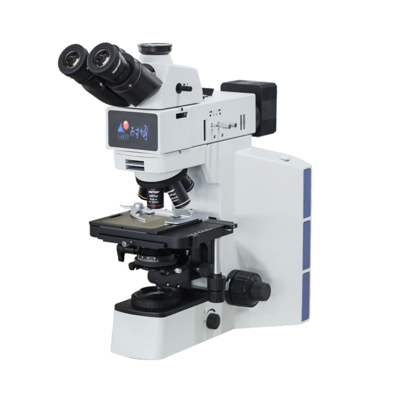 Image M-40MRT