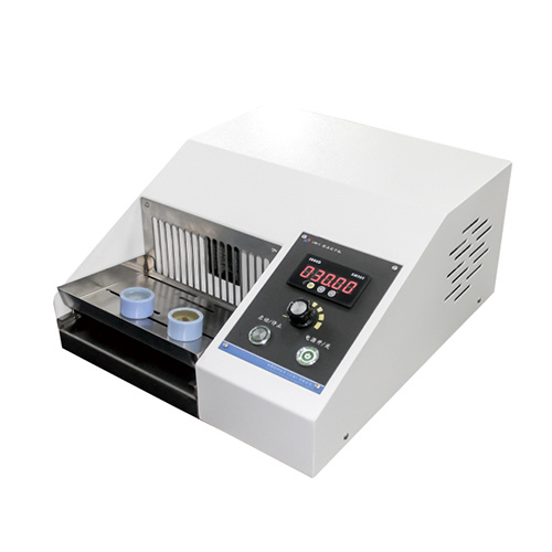 Image LDB-1000