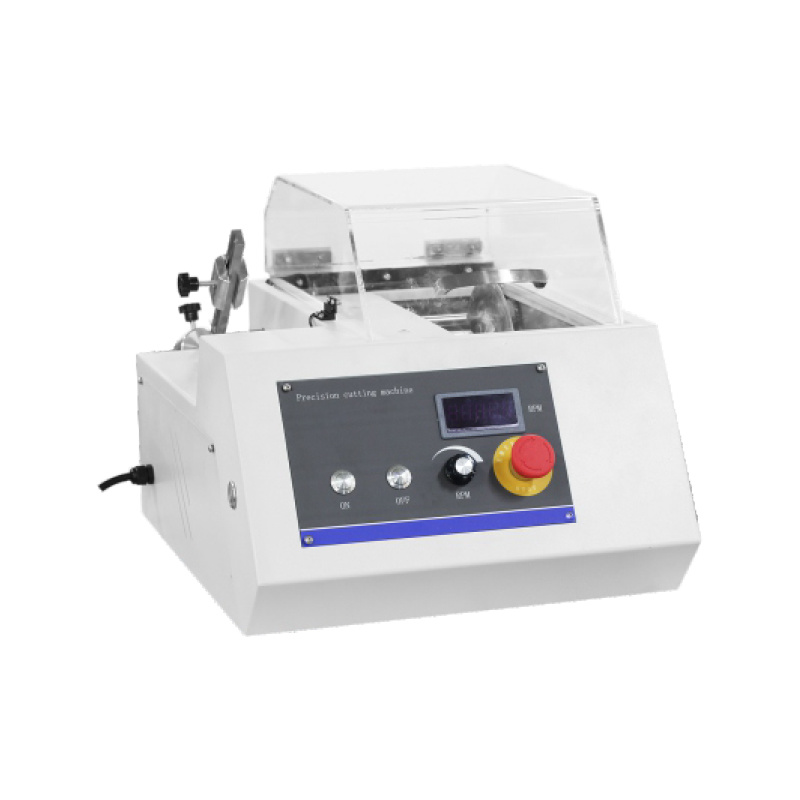 Image LC-150
