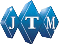 JTM logo
